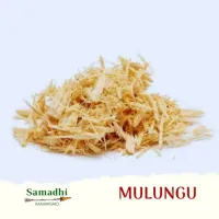 Imagem de Mulungu Erva Seca 30g